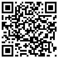 QR Code for bitcoin:1DJyPL7ECCsgJm9GDkDcc9PFTxoQc2FiZK