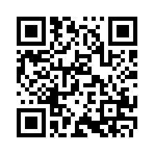 QR Code for bitcoin:1DJyyCbM1mfFRaB8XdBpv9ppSbPJfapa3d
