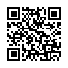 QR Code for bitcoin:1DJzaJisMu7aGV4dnRS1PjvqjaJSbzhqcK