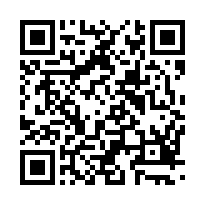 QR Code for bitcoin:1DJzchcQ2P3K5463uXPbbT5P34J5fXbeEB