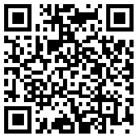 QR Code for bitcoin:1DK12CHv8kfXSZfKM6L3PiVvFkrAxaUNMp