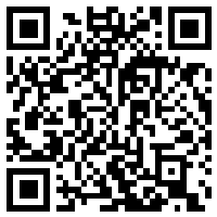 QR Code for bitcoin:1DK15ry3v7VDM32EQLDTzfFSX8aXUNTD2T