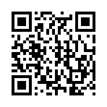 QR Code for bitcoin:1DK1BiLDdo7sJapBbWRJarV1nD5puCnVnD