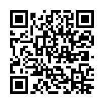 QR Code for bitcoin:1DK28LdVeMjy2En2k8cdU2aFPQUUB41dY9