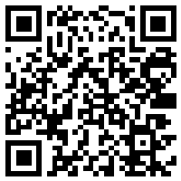 QR Code for bitcoin:1DK2Gew8zm9EJBnd43AzBs7SuzDRfesHza