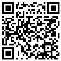 QR Code for bitcoin:1DK2ZbpFmL4MseiJqrqpVZF2skEPLkfpgE