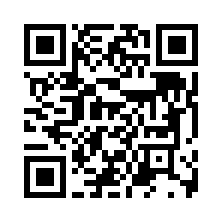 QR Code for bitcoin:1DK2dZ7xLQ2Frtors6dffoNccc5pFHdetw