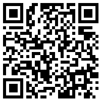 QR Code for bitcoin:1DK2domXqZyboToLFcfXB7FKMCxP89XM9f
