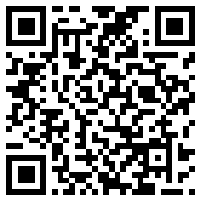 QR Code for bitcoin:1DK2e9wLC2NnwzmoGD7vtDdDHCTtkTfjuS