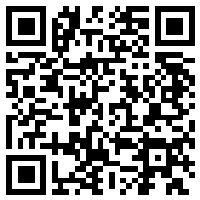 QR Code for bitcoin:1DK2ebN22tg2GFPSWhNLWHm5vYArBodRf