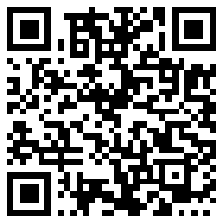 QR Code for bitcoin:1DK2yFiWvykoQCcacRySCbn4HLmPD5E8Ky