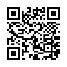 QR Code for bitcoin:1DK336cXaCTCHgrYh6DzMu3ABJbWeFJam5
