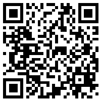 QR Code for bitcoin:1DK3PZSdngZY8UK9daDAd9MmLXz8FoL2P1