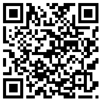 QR Code for bitcoin:1DK3YonwSCFdYotQ2ro7c25F6RVVmaqrA4