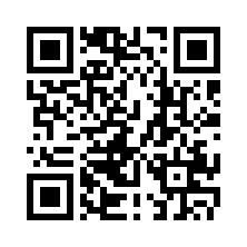 QR Code for bitcoin:1DK4EjnfjzE4PRb86LLBY2KcAx3kjixu6K