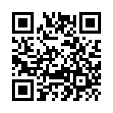QR Code for bitcoin:1DK4KcD9U7Mps5TyrJc23rtHbC7zzro4ev