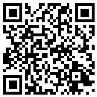 QR Code for bitcoin:1DK4NP1e1VWbSSTx2FWutSWiiNkb3ctrRy