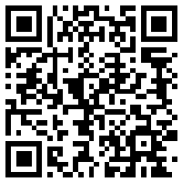 QR Code for bitcoin:1DK4dNbsyFf3X8GPtfbLP4DmY7P7X1zUii