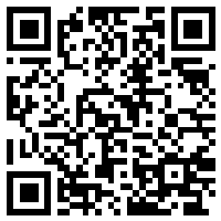 QR Code for bitcoin:1DK4qi9YSwphrY7oVBxRW75f8TTEDLite3