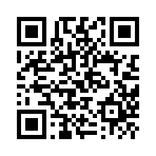 QR Code for bitcoin:1DK5m8PLXYa6i963YutoWMHAH5EW9req6g