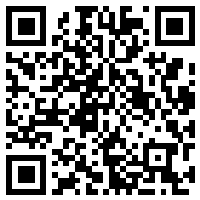 QR Code for bitcoin:1DK71FS2aosDkdhtSsJ99V2UtmA3fwLDkF