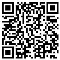 QR Code for bitcoin:1DK7Pi1n8Kkinx5cX91nYoAceBGrHiXFuv