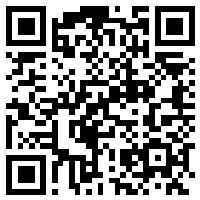 QR Code for bitcoin:1DK7eFzEJK69h3aPBVeRuW2aScGeFex4B3