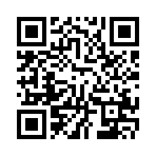 QR Code for bitcoin:1DK8MP6KtFBWznDZ4ywTA61Bo5qTuTtpbx