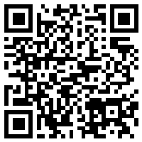 QR Code for bitcoin:1DK8cCUjYp14HFaQcgnfypFNKmi2XfXo7e
