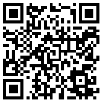 QR Code for bitcoin:1DK8fBvyS73VcxMTw6G3SWGSG4fPA4nbMD