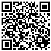 QR Code for bitcoin:1DK9NLL7zEntBf1mPX1AUcVz4sJuWBhtRb