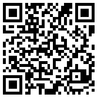 QR Code for bitcoin:1DK9yXoYUYA4dgaeeq7rA1PyU1hN7MDs46