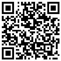 QR Code for bitcoin:1DKA4a5LE9mCYW4pKhLryPcJAkB3c75jGt