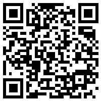 QR Code for bitcoin:1DKA4hw9mjLo6Ti17HiUak5RWXirXoKuug