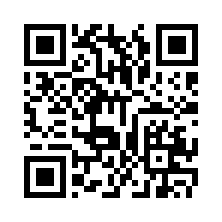 QR Code for bitcoin:1DKA4uJnniqQ297j9hsaehAzVVfb1RTfVA