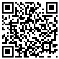 QR Code for bitcoin:1DKA7tEKJMSjr3oHCXtkpKGcj7f6nmcSA3