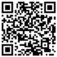 QR Code for bitcoin:1DKA8p66pVKaCRhd7MuPL5Ku4gKcKrPefZ