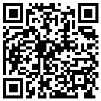 QR Code for bitcoin:1DKAUgnVr4b2Z8b19RCmemgYaqRpTCUc31