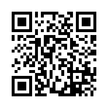 QR Code for bitcoin:1DKAUxfYmcUVF6522D9V1BEEFG7ugFbUz9
