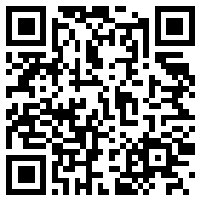 QR Code for bitcoin:1DKAzZvX5phsWvEzH3KAQ3MAvLfFPqT2Up