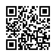 QR Code for bitcoin:1DKB1FDVgyhf8ALknywJAXifY5sx42f5fp