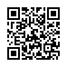 QR Code for bitcoin:1DKBXomovLnv32HZaXhowPMV9TUixBDM3z