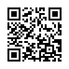 QR Code for bitcoin:1DKBZX2Qt5Z4sDiXxnSAbu1go3fJq3Phmt