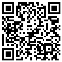 QR Code for bitcoin:1DKBb9bexpQxtc1SuHjBVKAQrAC3tT6Ywx