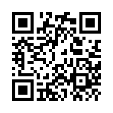 QR Code for bitcoin:1DKBmJCzvLPMrvH2LftcDQ4NC2u8U3QJk9