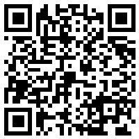QR Code for bitcoin:1DKBxHyBvU7EmPRTeFRmujo4fXVev1QZTk