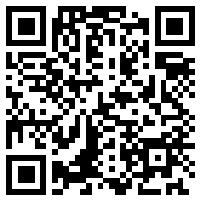 QR Code for bitcoin:1DKBzDx1ZUSiDL2FKs3EVFGs4XBH8XCsbs