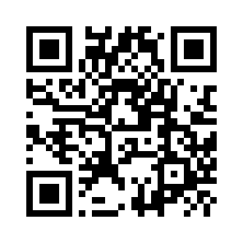 QR Code for bitcoin:1DKBzfLTobnprCHP71Umefv8EeNFuTuExD
