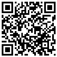 QR Code for bitcoin:1DKC4JGTVidbd4KvCfTENHTnYi77SnXKhN