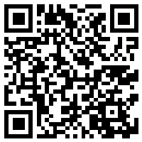 QR Code for bitcoin:1DKCEhXE2Rs4iUMqfhH9bs8NkaQgXfR6q